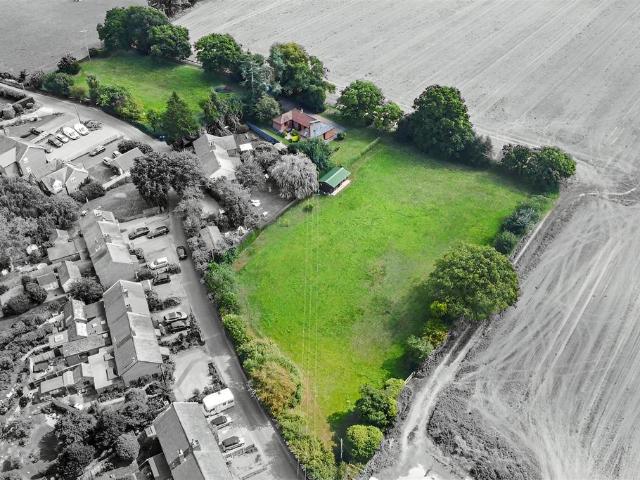 House for sale in Chelmondiston, Suffolk