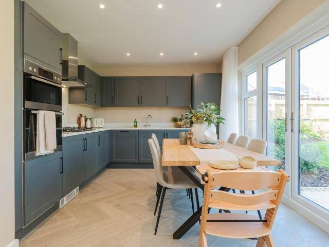 House for sale in St Helens