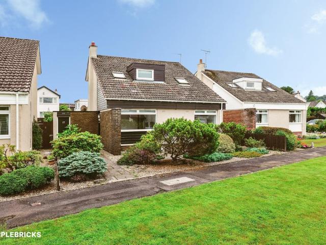 House for sale in Ranfurly, Kirkinner
