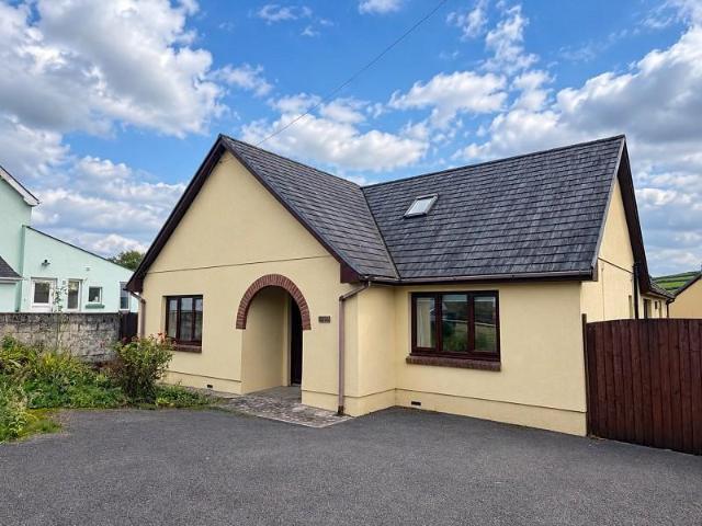 House for sale in Temple Bar, Carmel