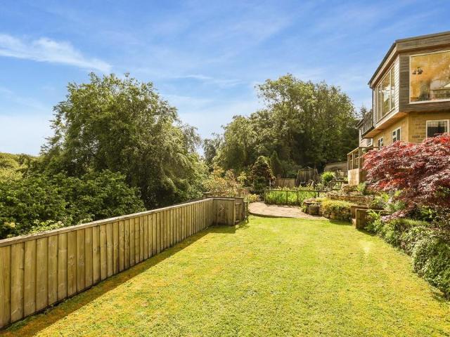 House for sale in School House, Gloucestershire