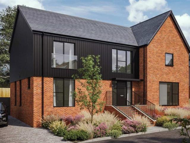 House for sale in Long Ashton, North Somerset