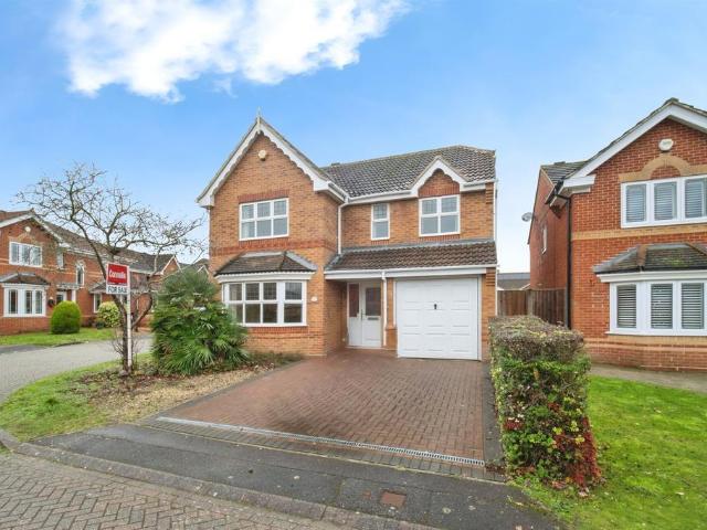 House for sale in Priest Down, Isle Of Man