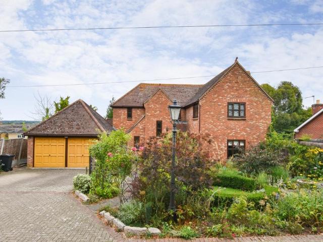 House for sale in Maldon