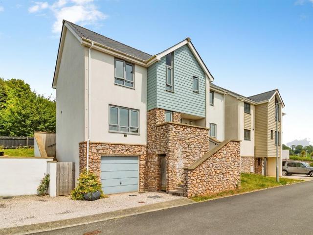 House for sale in Shiphay, Babbacombe