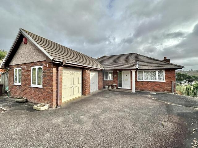House for sale in Newham, Penweathers