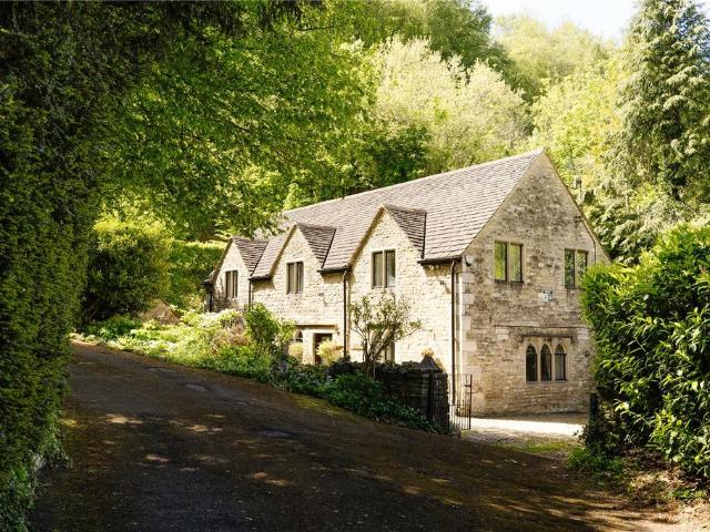 House for sale in School House, Gloucestershire