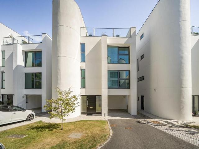 House for sale in Nangreaves, Wales