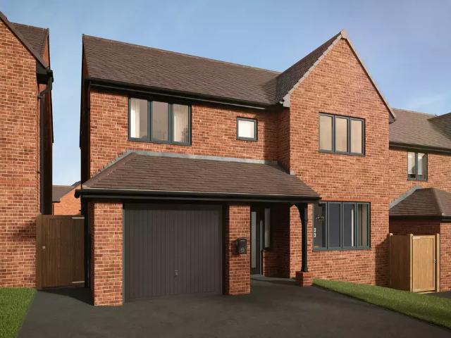 House for sale in Deepcar, Isle Of Man