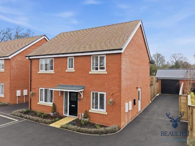 House for sale in Chipping Hill, Isle Of Man