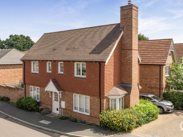 House for sale in Midway, Kent