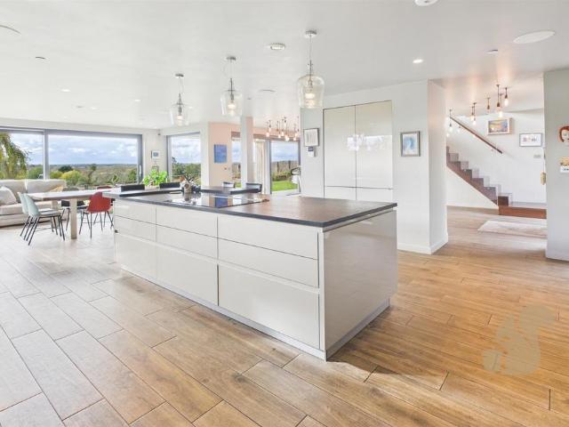 House for sale in Fordham Heath, Essex