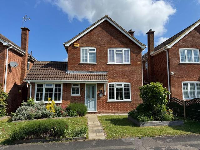 House for sale in Buckingham, Isle Of Man