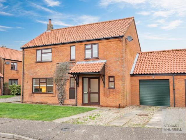 House for sale in Comers, Isle Of Man