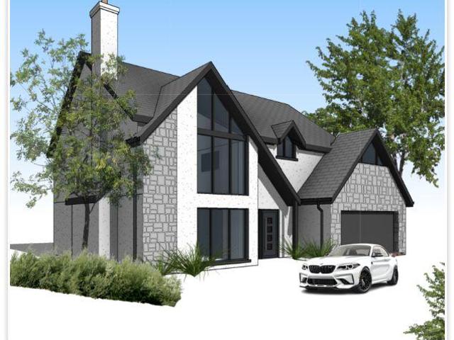 House for sale in Mawr, Felindre