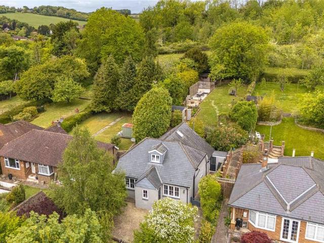 House for sale in Cryers Hill, Isle Of Man