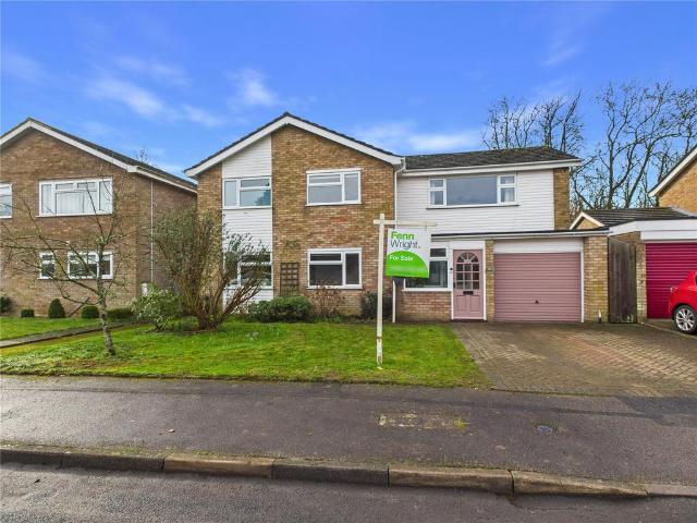 House for sale in Drybridge Hill, Eastbridge