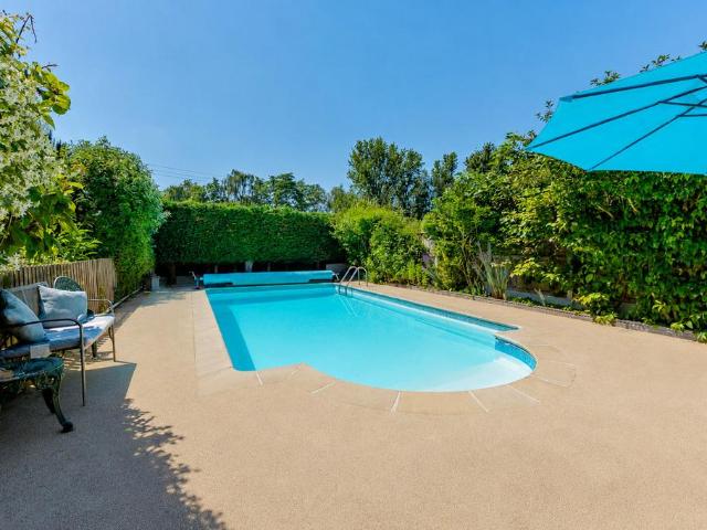 House for sale in Bocking, Chipping Hill