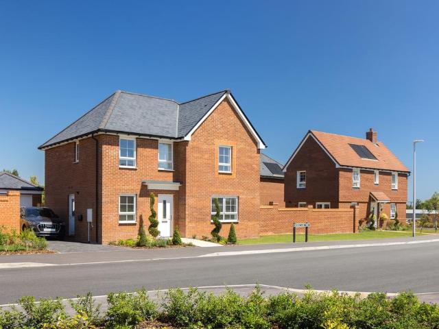 House for sale in Cross In Hand, East Sussex