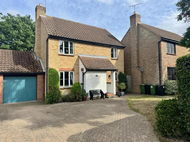 House for sale in Burnham-on-Crouch, Maldon