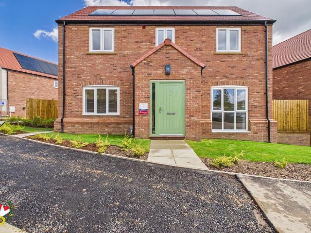 House for sale in Twyning Green, Tewkesbury