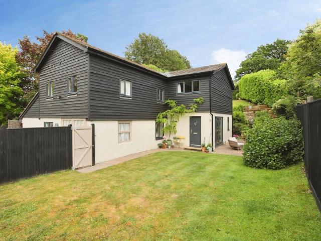 House for sale in Bourne Vale, Kent
