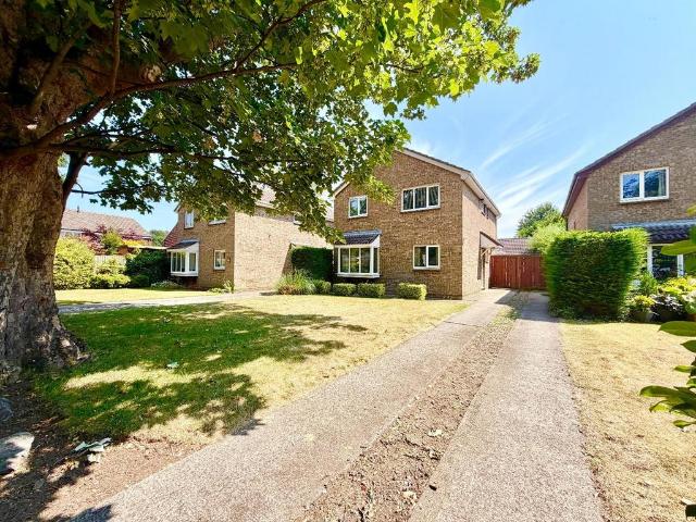 House for sale in Acklam, Normanby
