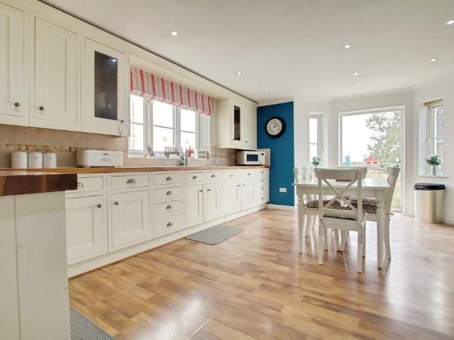 House for sale in Ramsey, Huntingdon