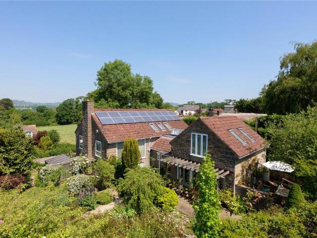 House for sale in Ryall, Whitchurch Canonicorum