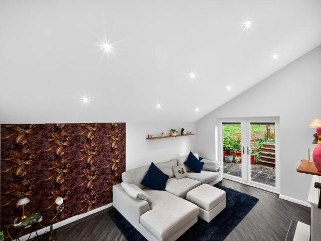 House for sale in Wayfield, Chatham