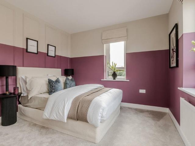 House for sale in Bromsgrove