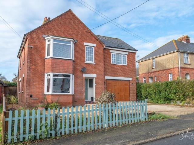House for sale in St. Helens, Isle Of Wight