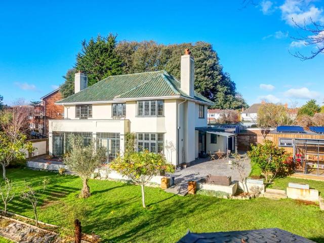House for sale in Worthing, West Sussex
