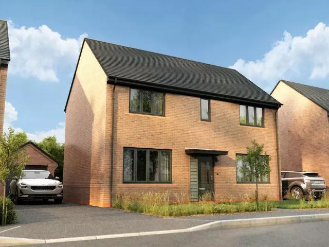 House for sale in Stocksbridge, Wharncliffe Side