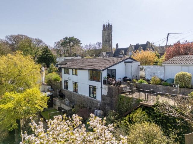 House for sale in Highridge, Dundry