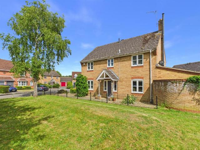 House for sale in Barholm, Isle Of Man
