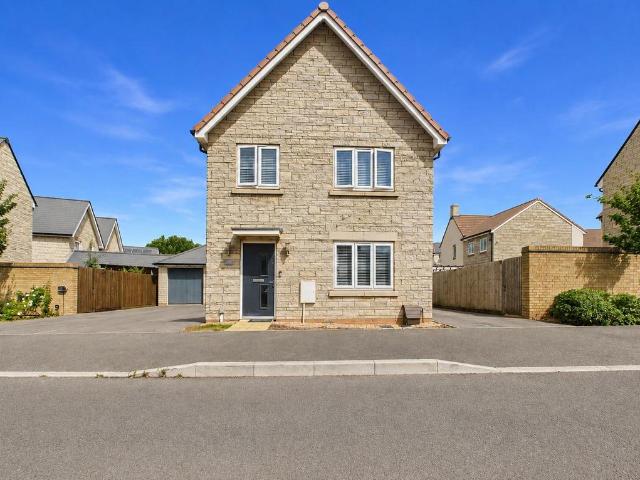 House for sale in Banwell, North Somerset