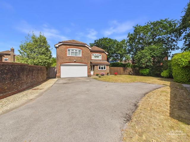House for sale in Rogerstone, Wales