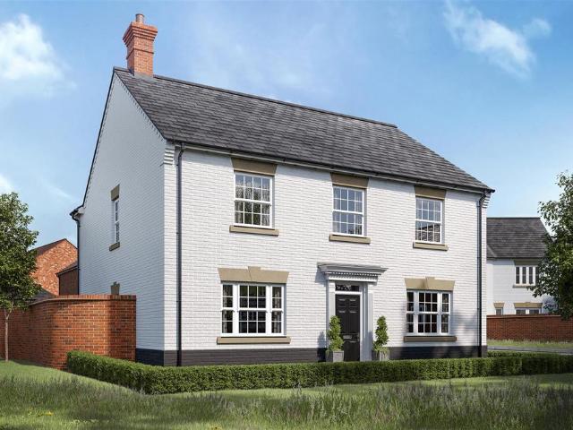 House for sale in Sturminster Newton