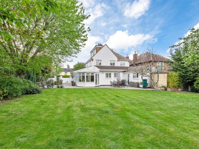House for sale in Arlesey