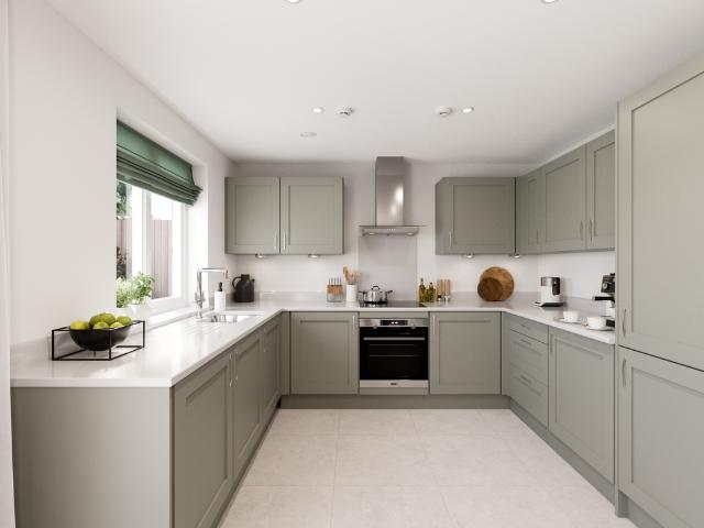 House for sale in Wallsend, Tyne And Wear
