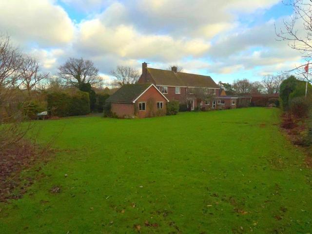 House for sale in Folkestone, Isle Of Man