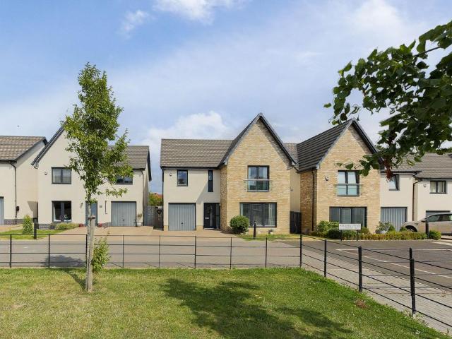 House for sale in Backworth, North Tyneside