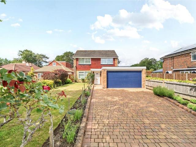 House for sale in London Borough of Bromley, Greater London