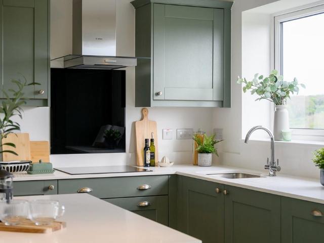House for sale in Whitby, North Yorkshire
