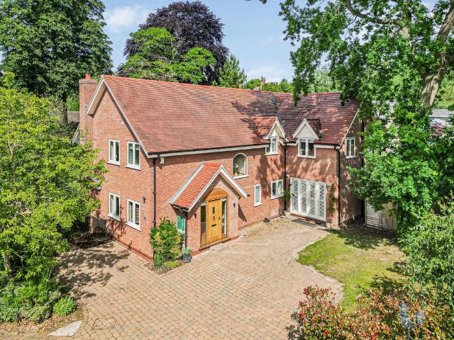 House for sale in Hessle, East Riding Of Yorkshire