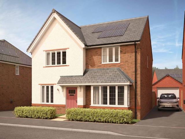 House for sale in Clifton, Lancashire