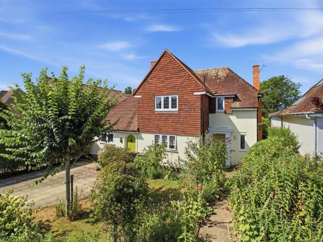 House for sale in Seaford, Iford