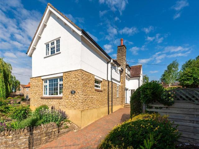 House for sale in Great Doddington