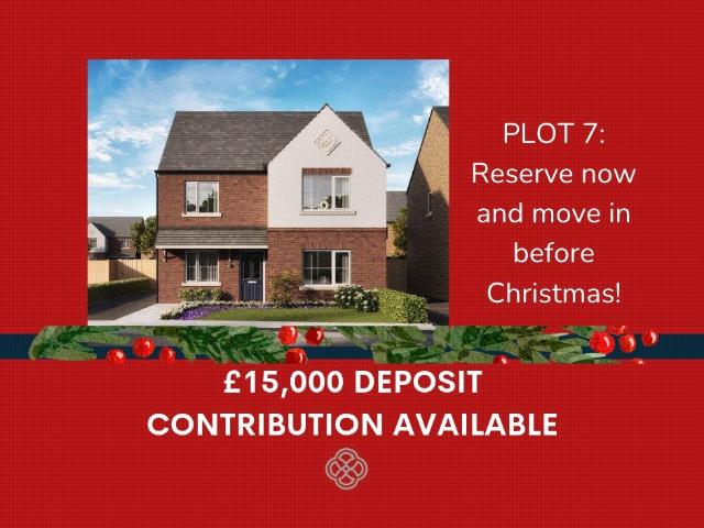 House for sale in Litherland, Sefton